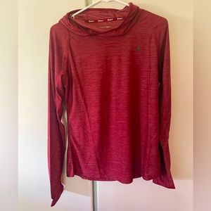 Ariat Tek Long Sleeve